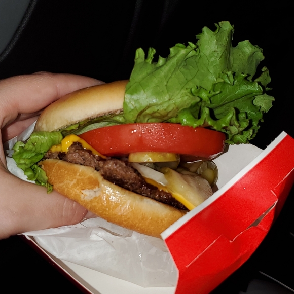 ๐ธfollow game #2๐ธ - Picture 12 of 15